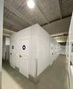 BSL Lager innen - 