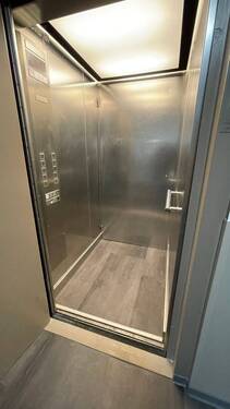 Lioft - 