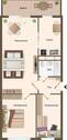 Usti_3R_70m² - 