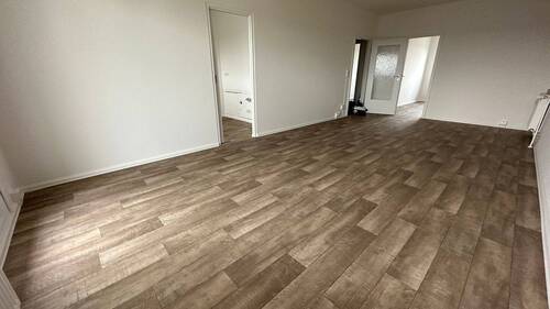 IMG_4065 - 3 Zimmer Etagenwohnung zur Miete in Chemnitz