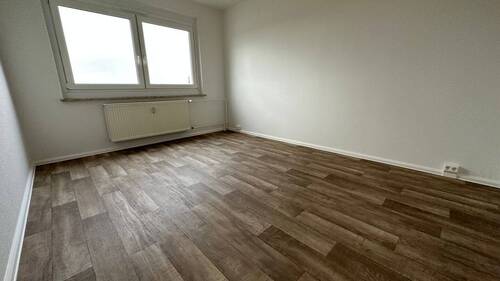 IMG_4063 - Etagenwohnung mit 68,60 m&sup2; in Chemnitz zur Miete