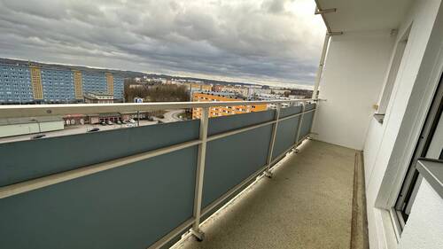 IMG_4057 - 