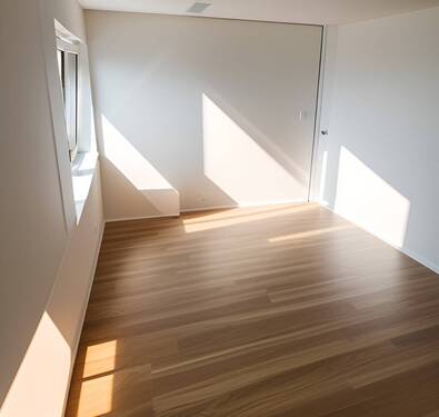 42314551-Zimmer 4 - *** Exklusive hochwertige Ferienwohnung in zentraler Lage im Herzen von Bad Zwischenahn***