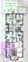 Grundriss Erdgeschoss - 