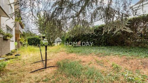 Garten 1 - 