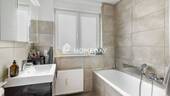 Badezimmer 1 - 