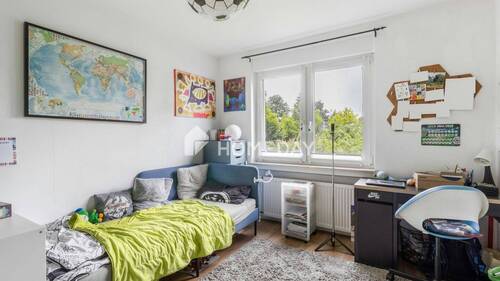 Kinderzimmer 1 1 - 