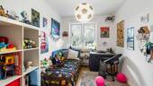 Kinderzimmer 2 1 - 