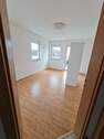 Bild 23 - 
