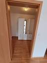 Bild 18 - 