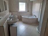 Bild 17 - 