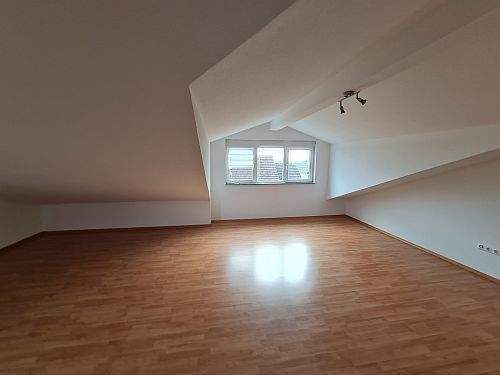 Bild 28 - 
