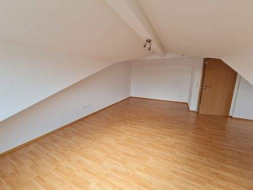 Bild 30 - 