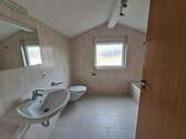 Bild 26 - 
