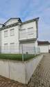 Bild 2 - Doppelhaushälfte mit 204,00 m² in Mackenbach zur Miete