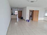 Bild 9 - 