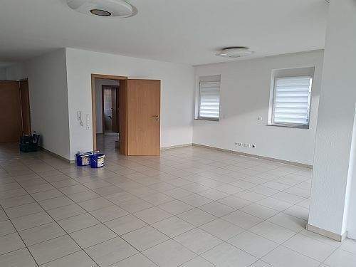 Bild 10 - 