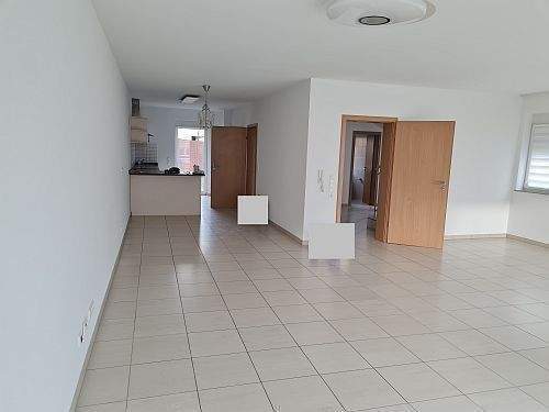 Bild 12 - 
