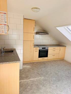 IMG_7425.jpg - Etagenwohnung mit 47,00 m² in Oberkirch zur Miete