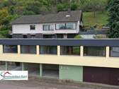 Fronten - 