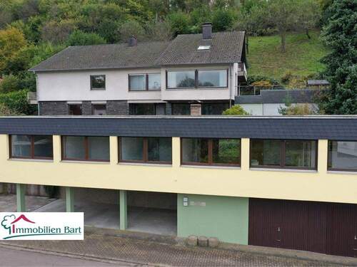 Fronten - 