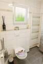 Bild 10 - 
