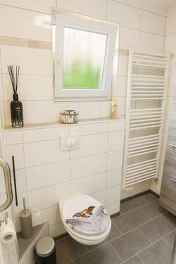 Bild 10 - 