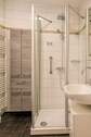 Bild 11 - 