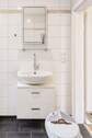 Bild 12 - 