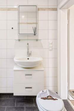 Bild 12 - 