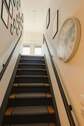 Bild 14 - 
