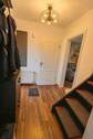 Bild 17 - 