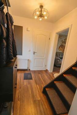 Bild 17 - 