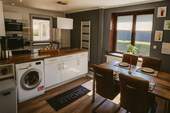 Bild 18 - 