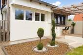 Bild 19 - 