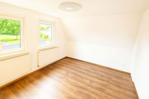 Bild 20 - 