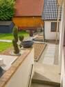 Bild 21 - 