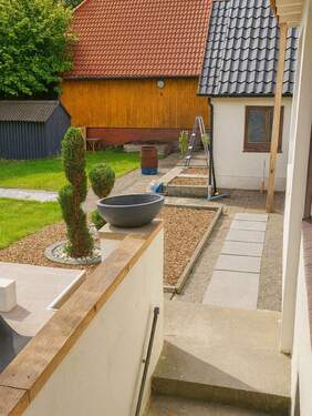 Bild 21 - 