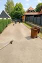 Bild 23 - 