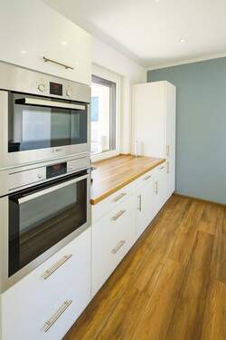 Bild 24 - 