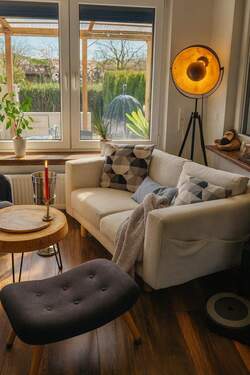 Bild 28 - 
