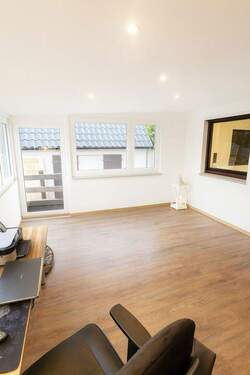 Bild 4 - Einfamilienhaus mit 110,00 m² in Schortens zum Kaufen