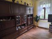Wohnzimmer OG - 