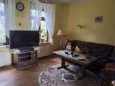 Wohnzimmer OG - 