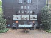 Dekor - 