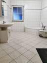 Badezimmer EG - 