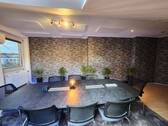 Meetingraum - 