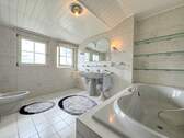 Bad ensuite - 