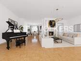 Bild 1 - Familienhaus mit viel Platz und Gestaltungspotential