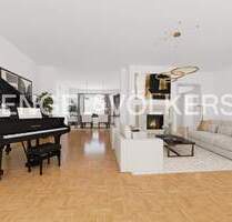 Familienhaus mit viel Platz und Gestaltungspotential - Ranstadt - Dauernheim